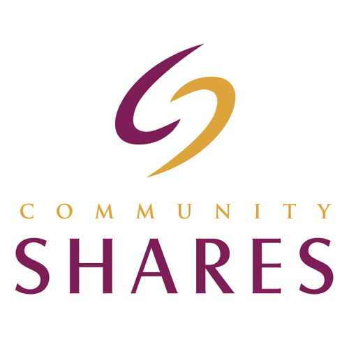 Download vector logo community shares 172 Free