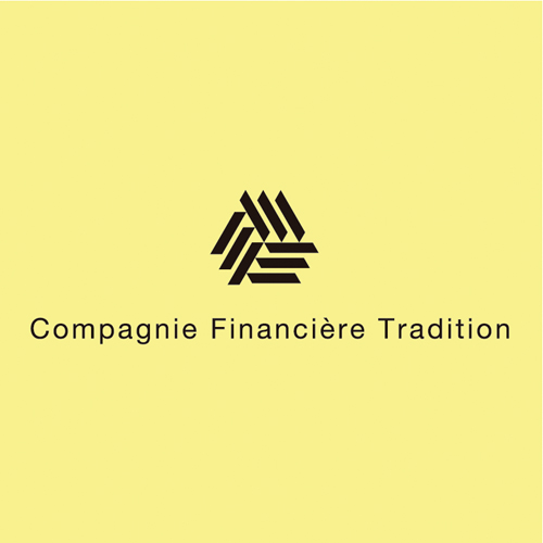 Descargar Logo Vectorizado compagnie financiere tradition Gratis