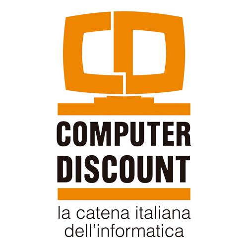 Download vector logo computer discount 198 Free