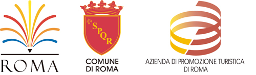 Descargar Logo Vectorizado comune di roma Gratis