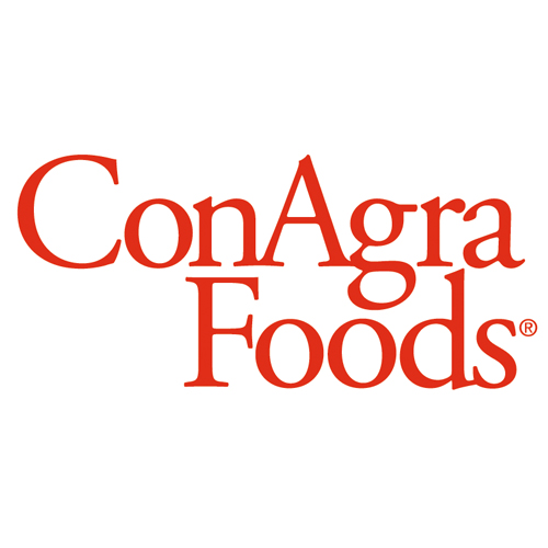 Descargar Logo Vectorizado conagra foods Gratis