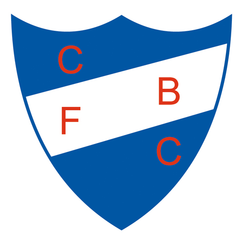 Download vector logo conesa foot ball club de conesa Free