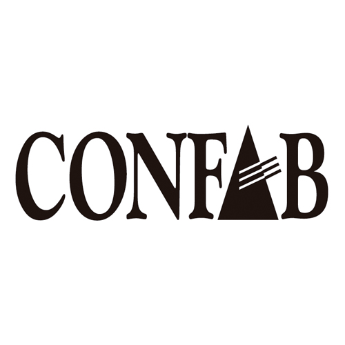 Download vector logo confab Free