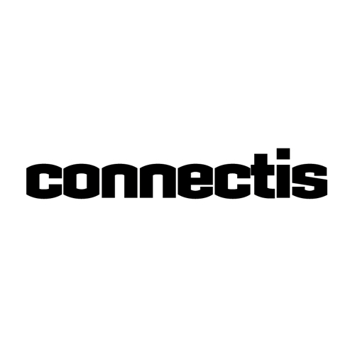 Descargar Logo Vectorizado connectis Gratis
