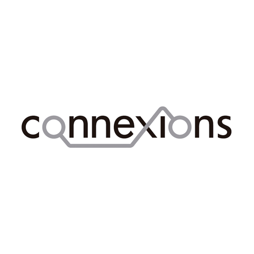 Download vector logo connexions 251 Free