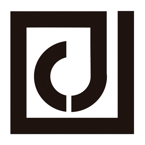 Download vector logo conrad jacobson Free