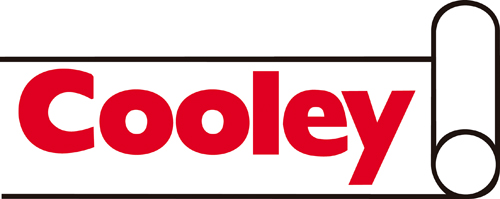 cooley Logo PNG Vector Gratis