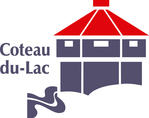 Descargar Logo Vectorizado coteau du lac Gratis