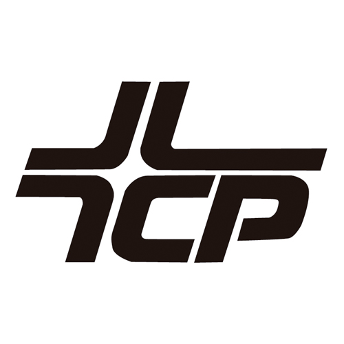 Download vector logo cp 3 Free