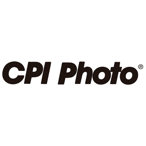 Download vector logo cpi photo Free