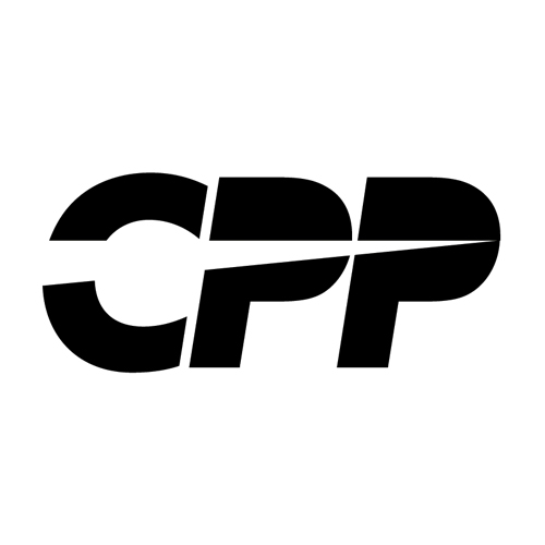 Download vector logo cpp Free