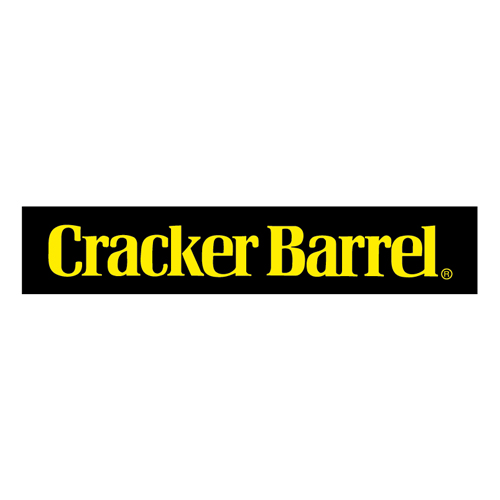Download vector logo cracker barrel 11 Free