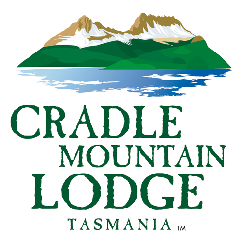 Descargar Logo Vectorizado cradle mountain lodge 16 Gratis