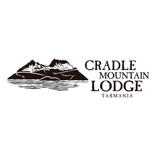 Descargar Logo Vectorizado cradle mountain lodge EPS Gratis