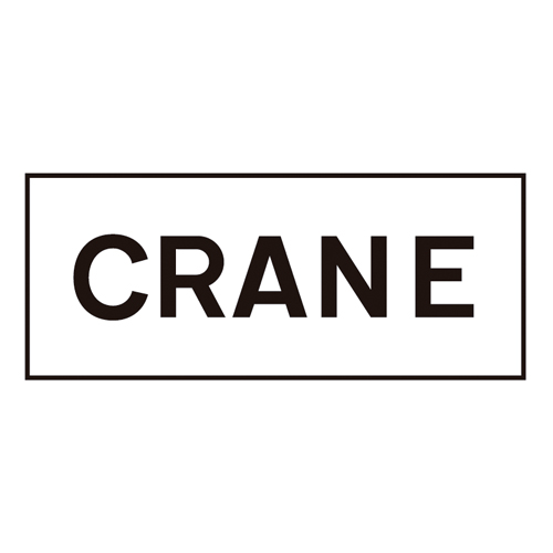 Download vector logo crane Free