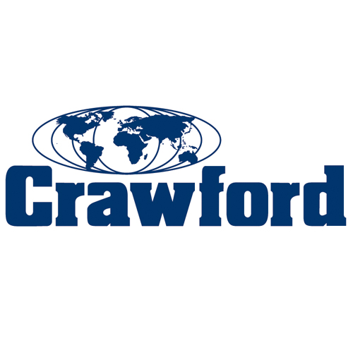 Descargar Logo Vectorizado crawford Gratis