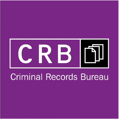 Download vector logo crb 22 Free