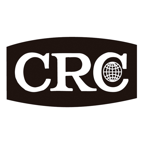 Download vector logo crc 23 Free
