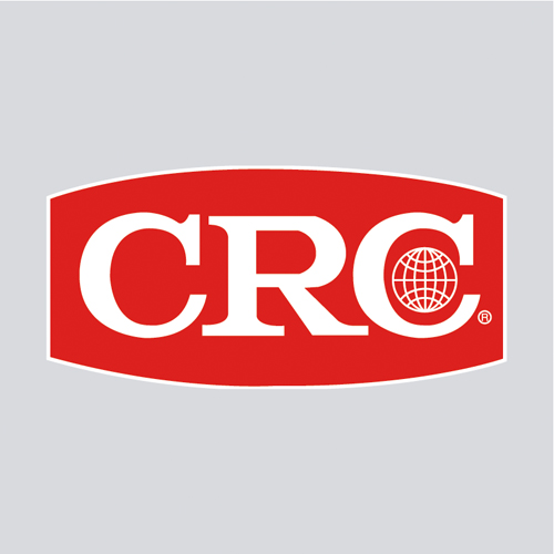 Download vector logo crc 24 Free