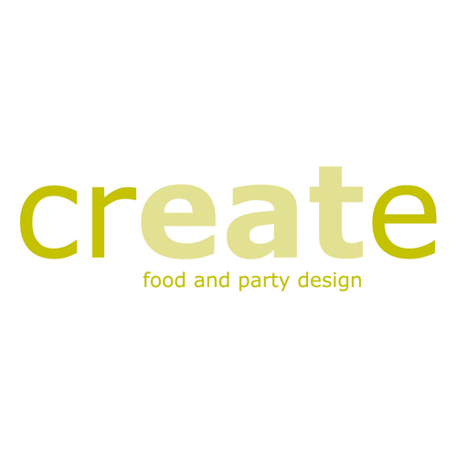 Descargar Logo Vectorizado create Gratis