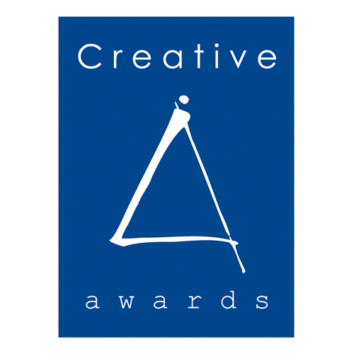 Descargar Logo Vectorizado creative awards ltd 32 Gratis