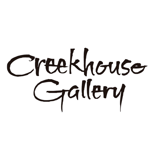 Download vector logo creekhouse gallery EPS Free