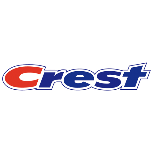 Download vector logo crest Free