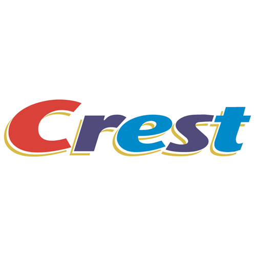Download vector logo crest 43 Free