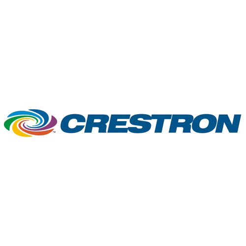 Download vector logo crestron 48 Free