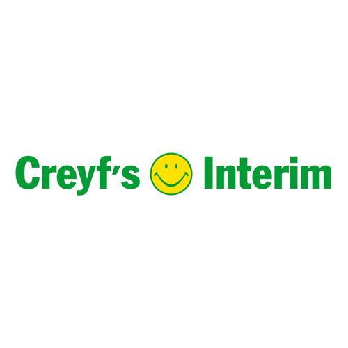 Descargar Logo Vectorizado creyf s interim Gratis