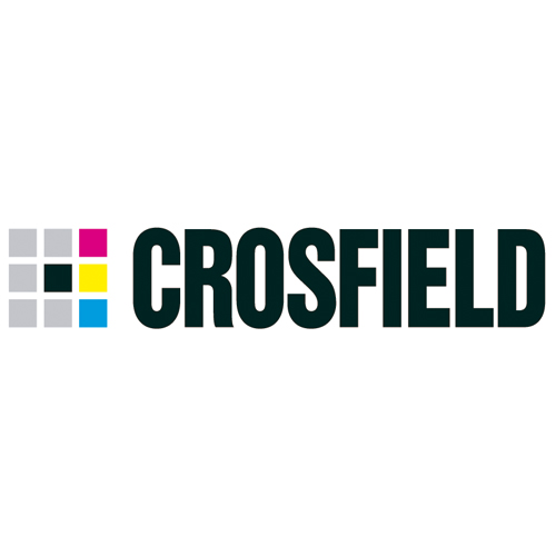 Descargar Logo Vectorizado crosfield Gratis