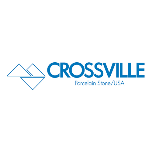 Descargar Logo Vectorizado crossville Gratis