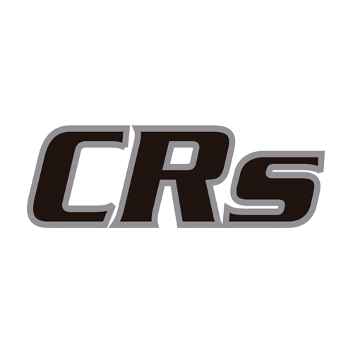 Download vector logo crs 88 Free