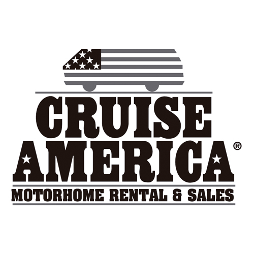 Descargar Logo Vectorizado cruise america Gratis
