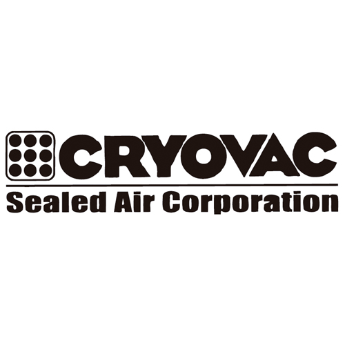 Descargar Logo Vectorizado cryovac Gratis