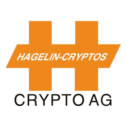 Descargar Logo Vectorizado crypto ag Gratis