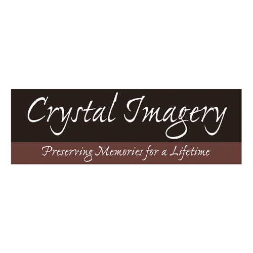 Descargar Logo Vectorizado crystal imagery Gratis