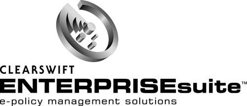 Descargar Logo Vectorizado cs enterprisesuite 98 EPS Gratis