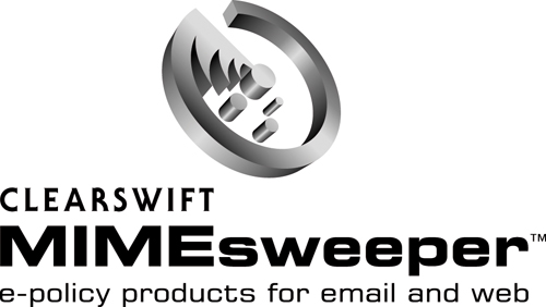 Download vector logo cs mimesweeper 101 Free