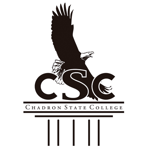 Download vector logo csc 110 EPS Free