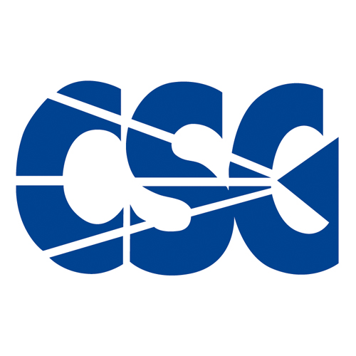 Descargar Logo Vectorizado csg systems Gratis