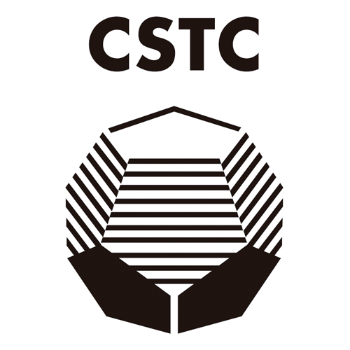 Descargar Logo Vectorizado cstc EPS Gratis