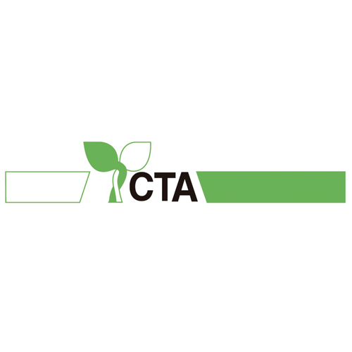 Download vector logo cta Free