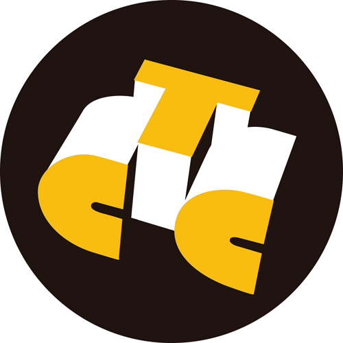 ctc Logo PNG Vector Gratis