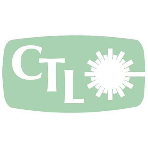 Download vector logo ctl Free