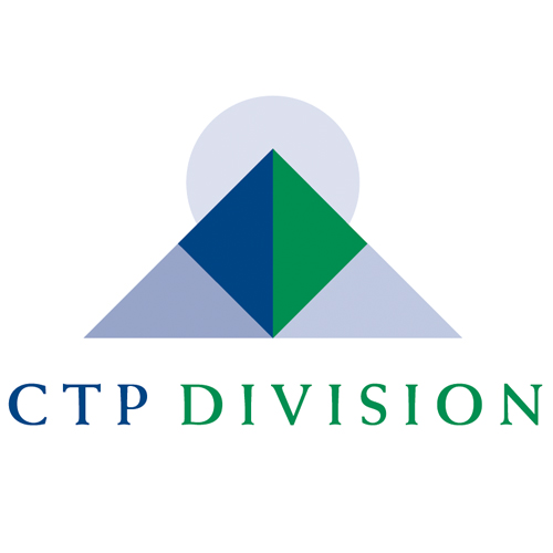 Descargar Logo Vectorizado ctp division Gratis