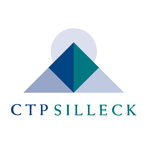Download vector logo ctp silleck Free