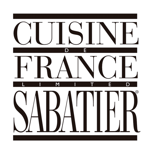 Descargar Logo Vectorizado cuisine france sabatier Gratis