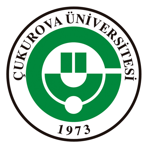 Descargar Logo Vectorizado cukurova university Gratis