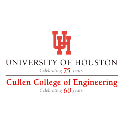 Download vector logo cullen college of engineering 148 EPS Free